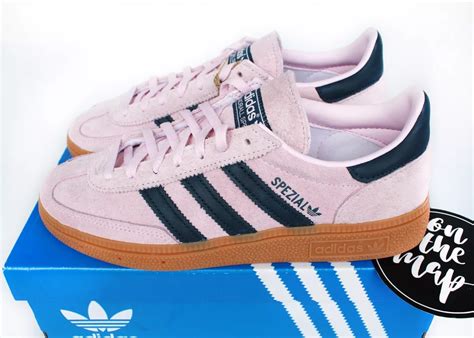 adidas spezial damen angebot|where to buy Adidas spezial.